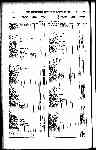 Page 2604 thumbnail