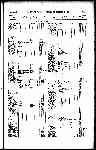 Page 2611 thumbnail