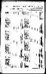Page 2612 thumbnail