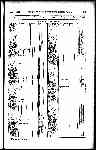 Page 2613 thumbnail