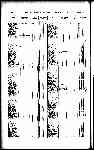Page 2614 thumbnail
