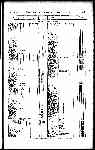 Page 2617 thumbnail