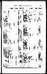 Page 2619 thumbnail