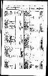 Page 2621 thumbnail
