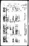 Page 2632 thumbnail