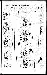 Page 2633 thumbnail