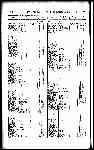 Page 2634 thumbnail