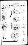 Page 2635 thumbnail