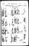 Page 2639 thumbnail