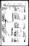 Page 2643 thumbnail