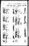 Page 2646 thumbnail