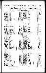 Page 2653 thumbnail