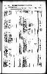 Page 2655 thumbnail