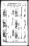 Page 2662 thumbnail