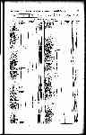 Page 2665 thumbnail