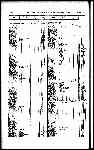 Page 2668 thumbnail