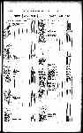 Page 2671 thumbnail