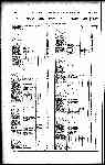 Page 2674 thumbnail