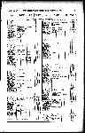 Page 2675 thumbnail