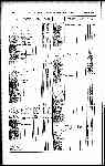 Page 2676 thumbnail