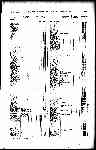 Page 2677 thumbnail