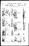 Page 2678 thumbnail