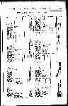 Page 2679 thumbnail
