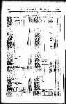 Page 2680 thumbnail