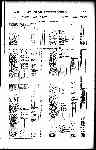 Page 2681 thumbnail