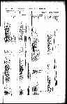Page 2683 thumbnail