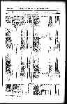 Page 2685 thumbnail