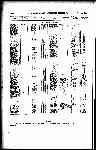 Page 2688 thumbnail