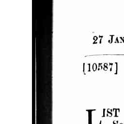 27 Jan 1928 - REGISTER OF MEDICAL PRACTITIONERS FOR 1928. - Trove