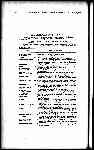 Page 4340 thumbnail