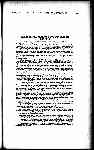 Page 4341 thumbnail