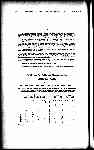 Page 4346 thumbnail