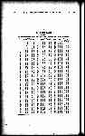 Page 4348 thumbnail