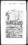 Page 4356 thumbnail
