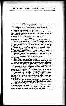 Page 4357 thumbnail