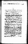 Page 4359 thumbnail