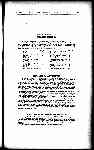Page 4361 thumbnail