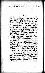 Page 4364 thumbnail