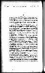 Page 4366 thumbnail