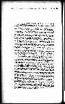 Page 4368 thumbnail