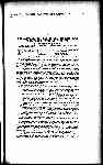 Page 4369 thumbnail
