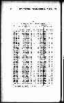 Page 4378 thumbnail