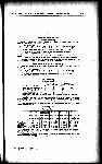 Page 4387 thumbnail