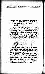 Page 4390 thumbnail