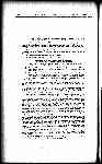 Page 4396 thumbnail