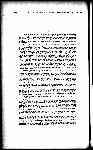 Page 4398 thumbnail